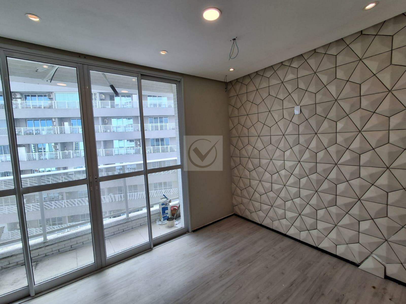 Sala no Jardins em Aracaju/SE – Neo Office Jardins com Infraestrutura Corporativa Completa - Foto 2