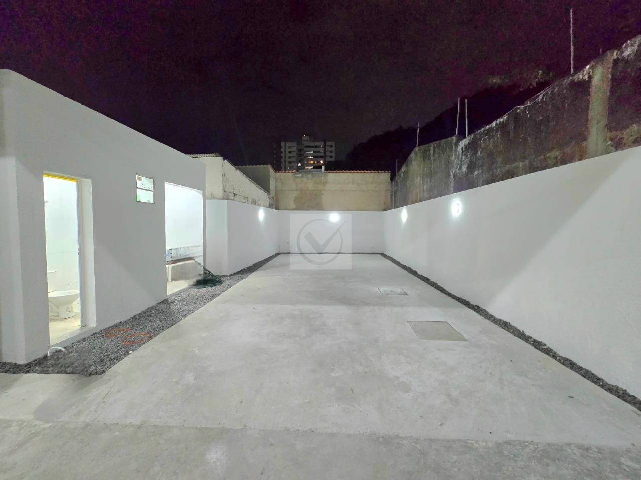 Galpão para aluguel no Bairro São José em Aracaju/SE - Foto 3