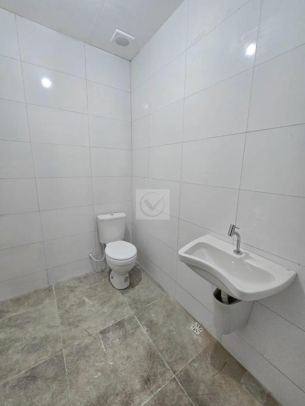 Galpão para aluguel no Bairro São José em Aracaju/SE - Foto 5