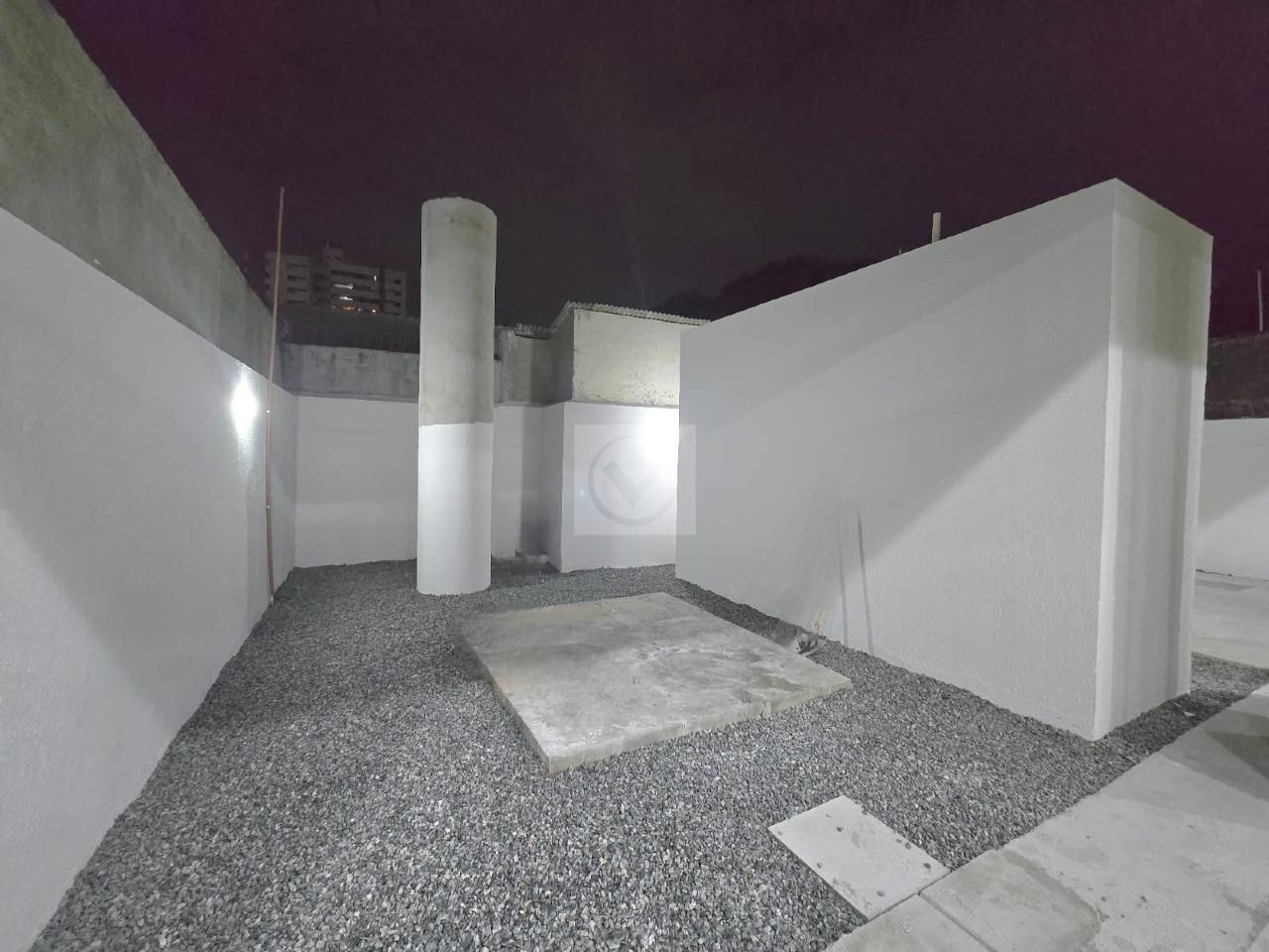 Galpão para aluguel no Bairro São José em Aracaju/SE - Foto 4