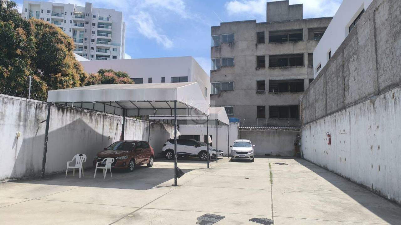 Aluguel de Ponto Comercial no Bairro Jardins - Foto 2
