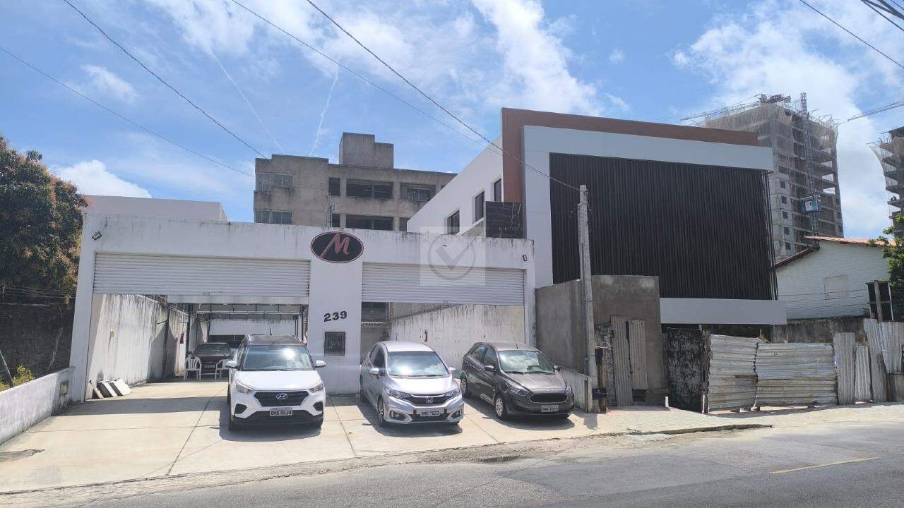 Aluguel de Ponto Comercial no Bairro Jardins - Foto 5