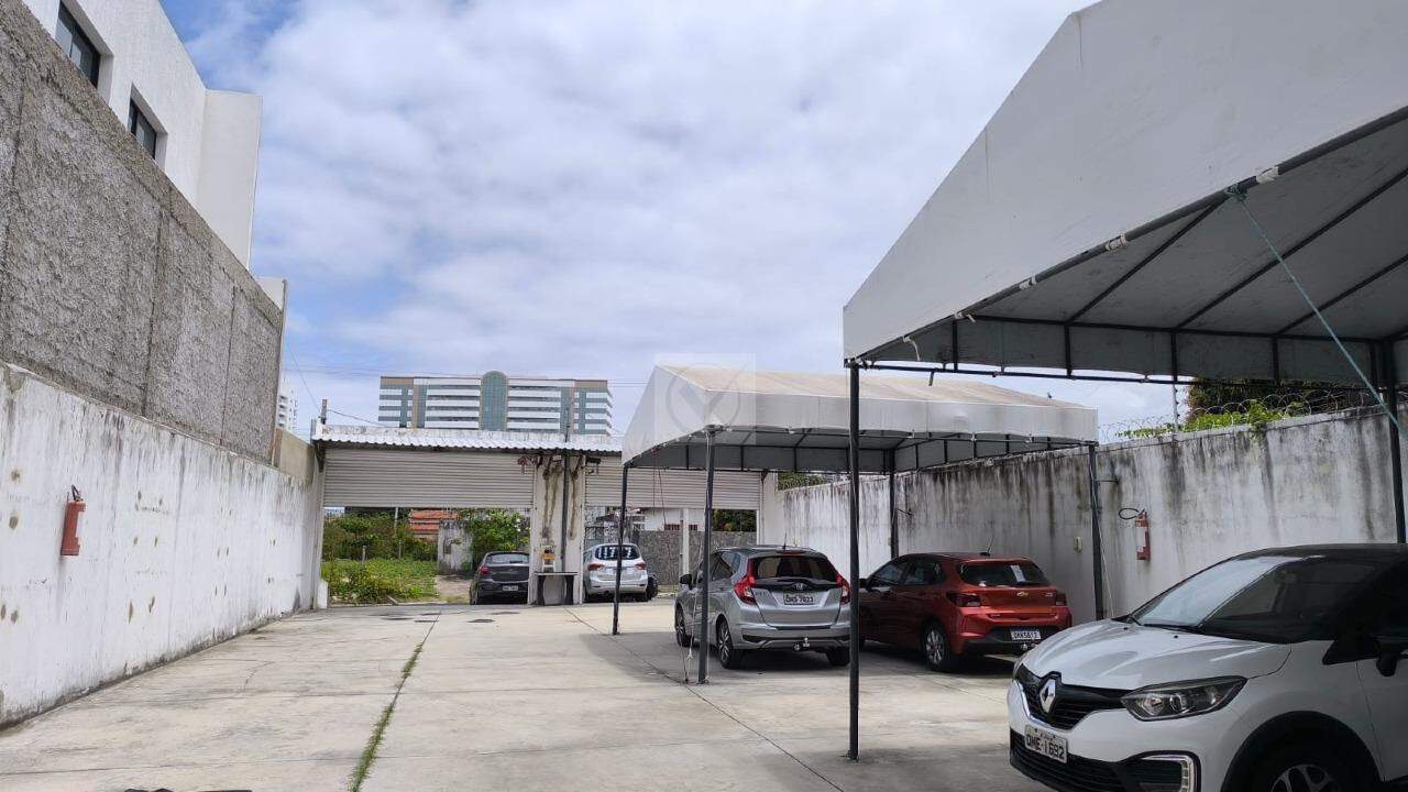 Aluguel de Ponto Comercial no Bairro Jardins - Foto 3