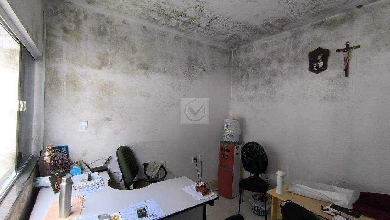 Aluguel de Ponto Comercial no Bairro Jardins - Foto 4