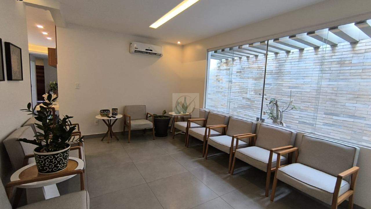 Casa Comercial à venda, Salgado Filho - Aracaju/SE - Foto 4