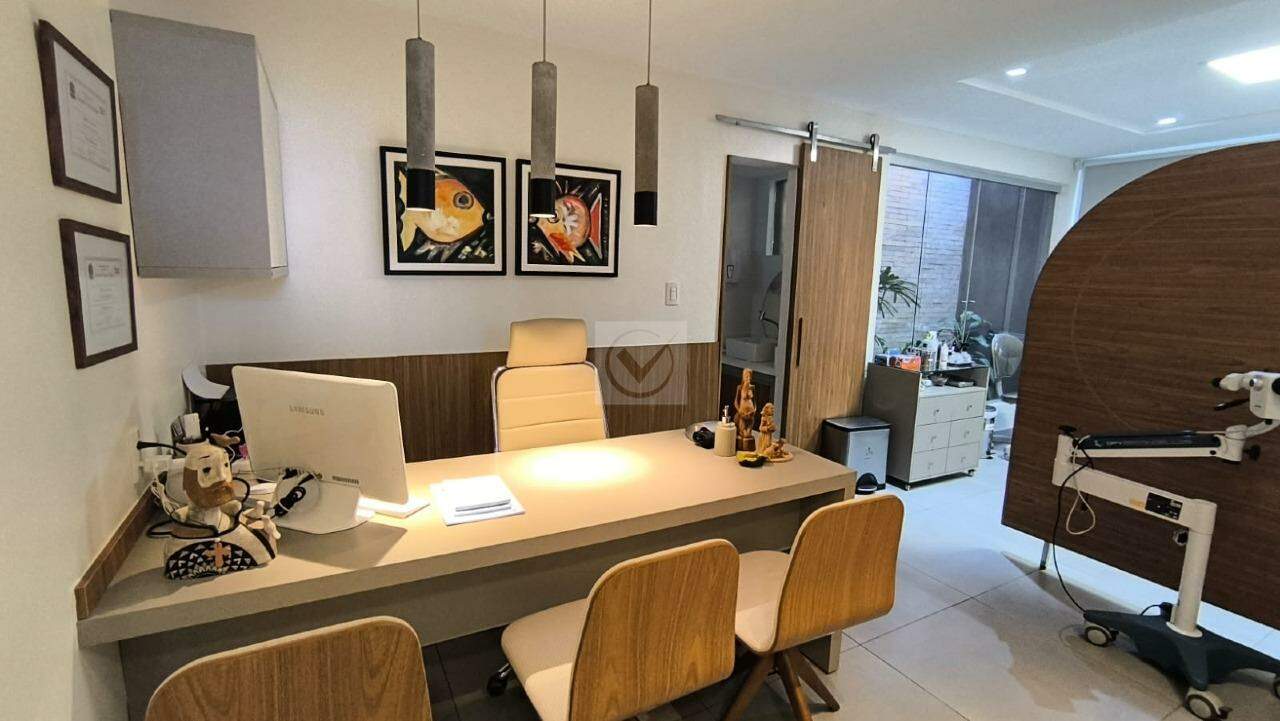 Casa Comercial à venda, Salgado Filho - Aracaju/SE - Foto 9