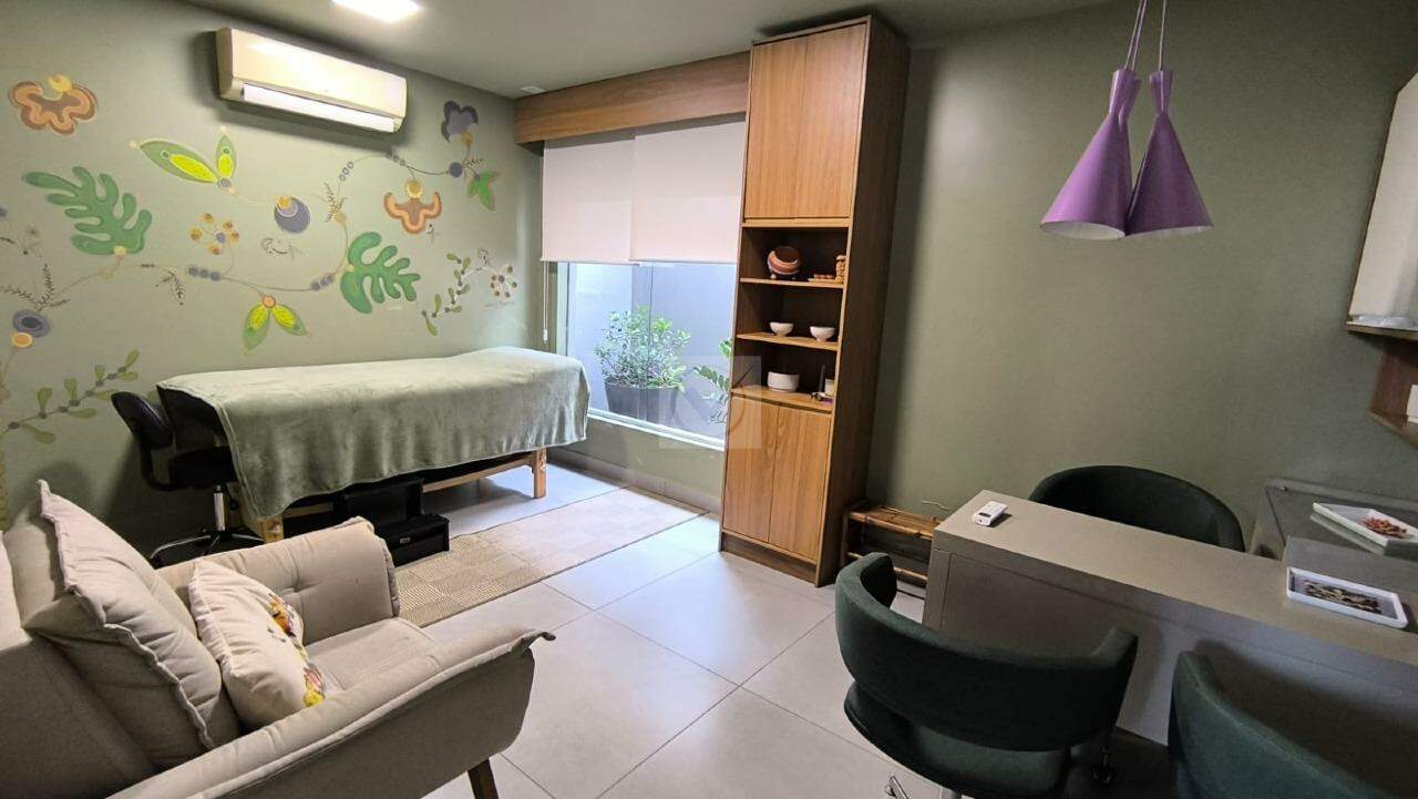 Casa Comercial à venda, Salgado Filho - Aracaju/SE - Foto 8