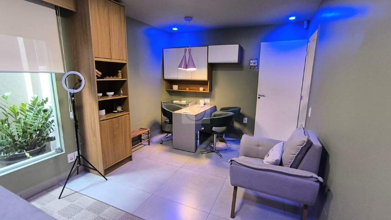 Casa Comercial à venda, Salgado Filho - Aracaju/SE - Foto 10