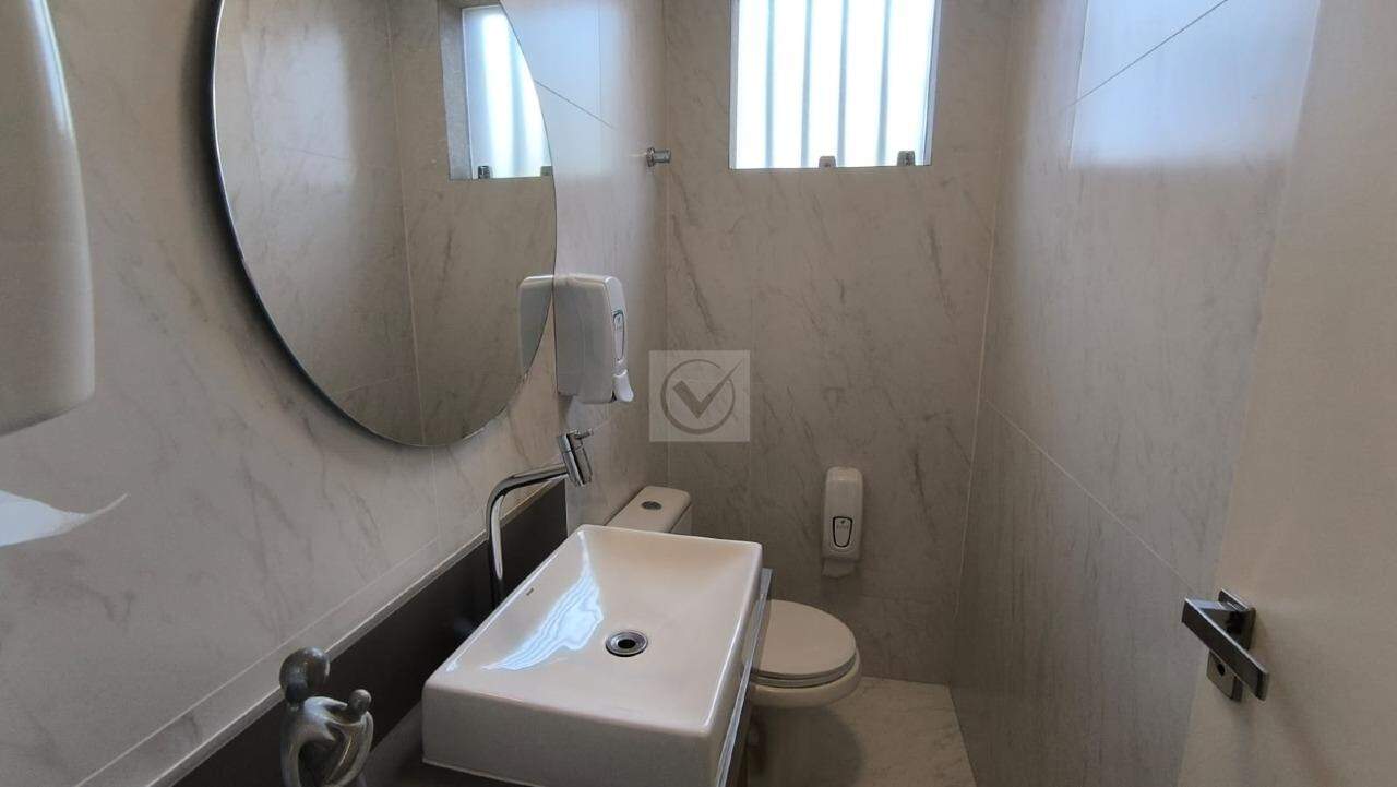 Casa Comercial à venda, Salgado Filho - Aracaju/SE - Foto 16