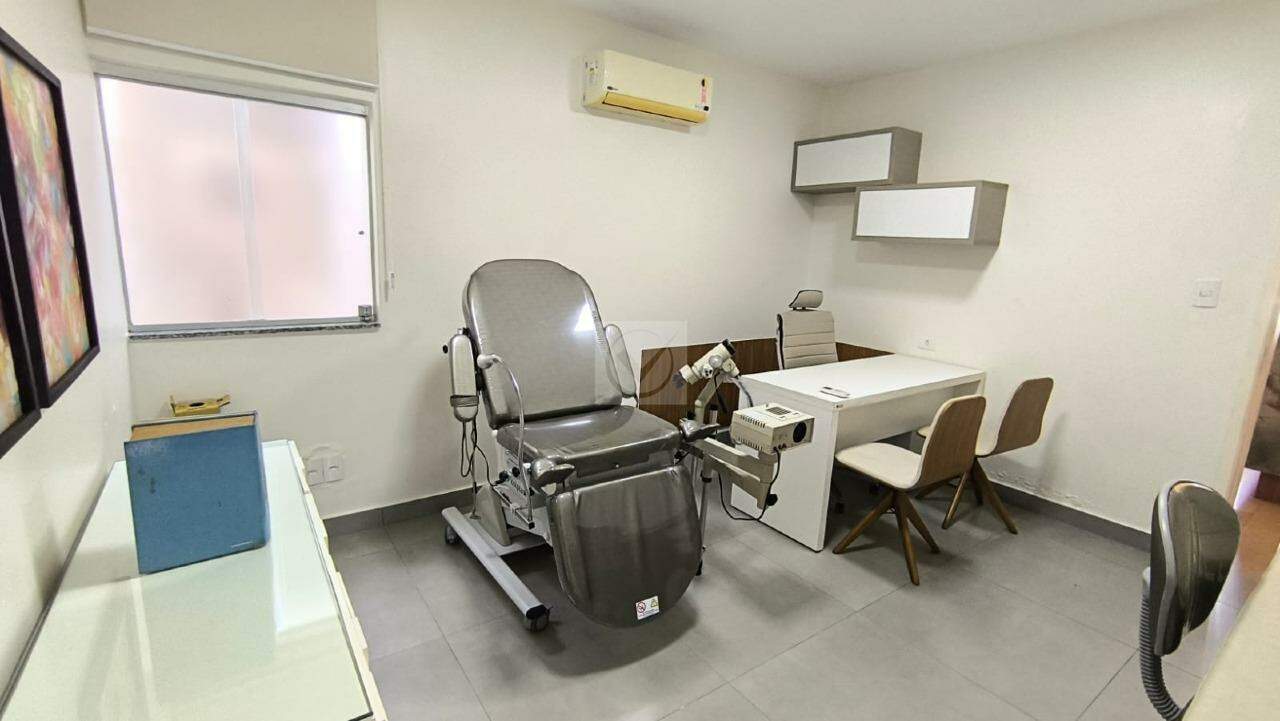 Casa Comercial à venda, Salgado Filho - Aracaju/SE - Foto 13