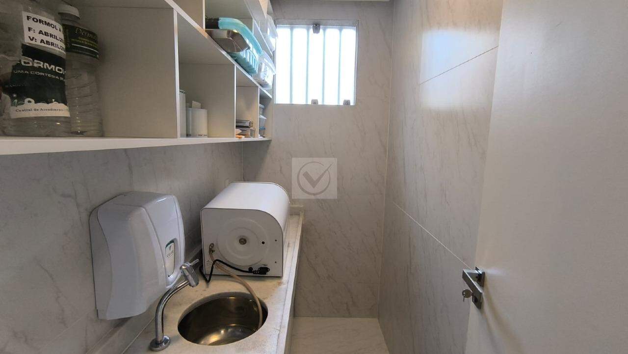 Casa Comercial à venda, Salgado Filho - Aracaju/SE - Foto 17