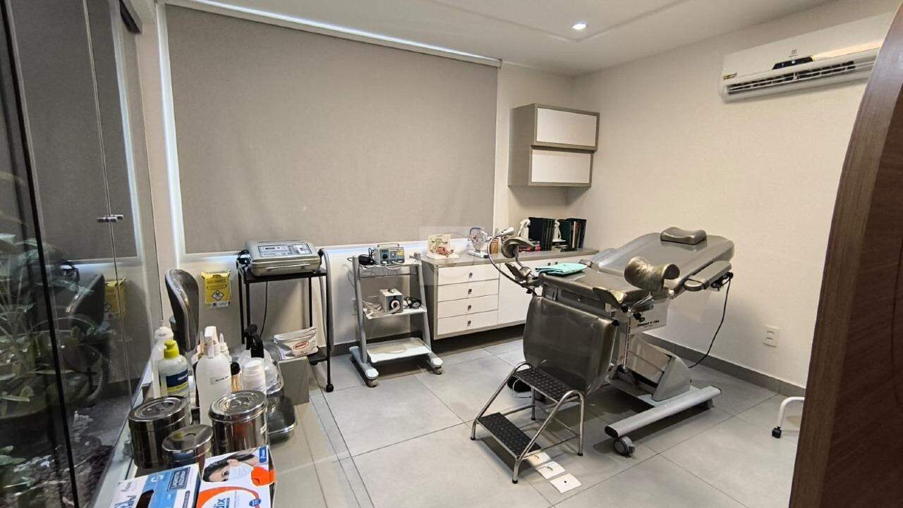 Casa Comercial à venda, Salgado Filho - Aracaju/SE - Foto 7