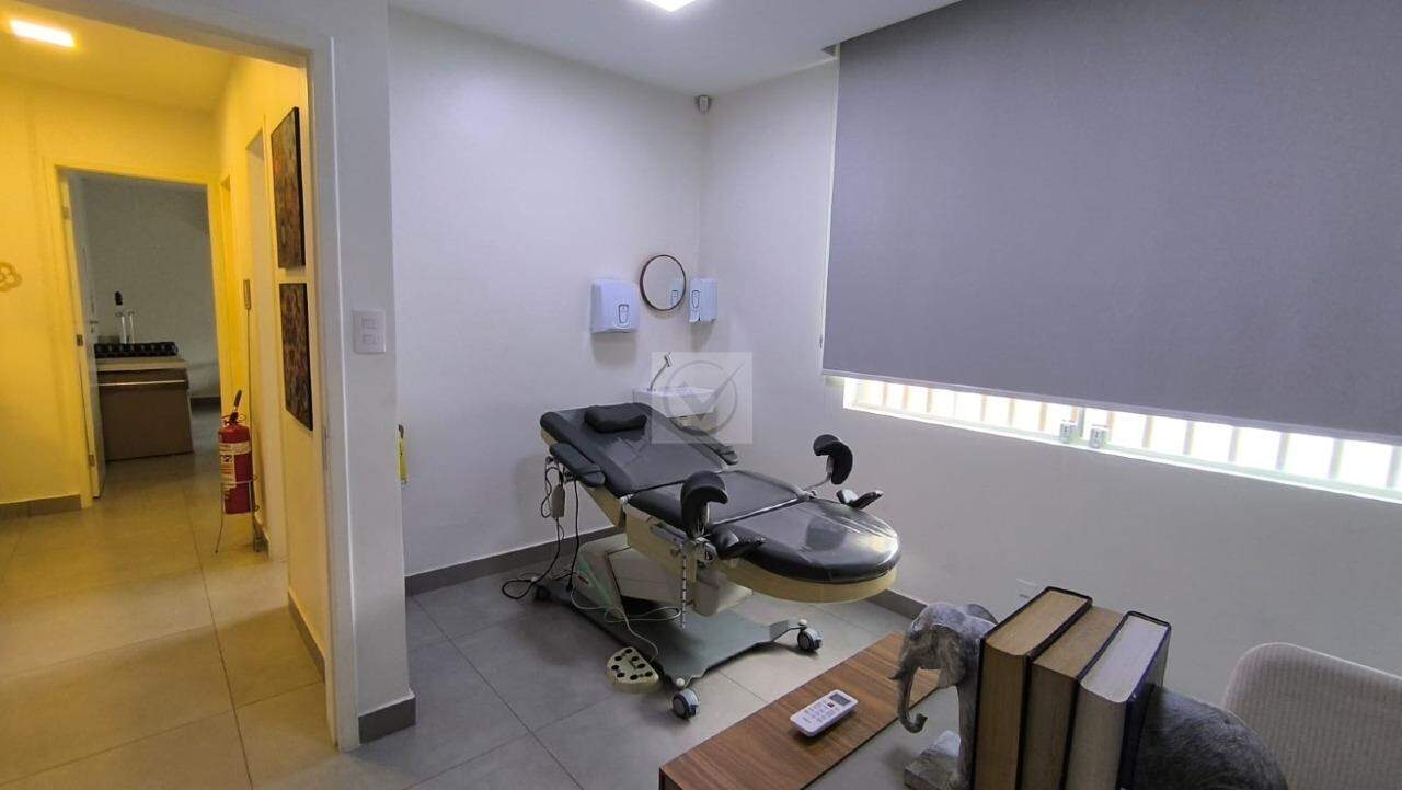 Casa Comercial à venda, Salgado Filho - Aracaju/SE - Foto 6