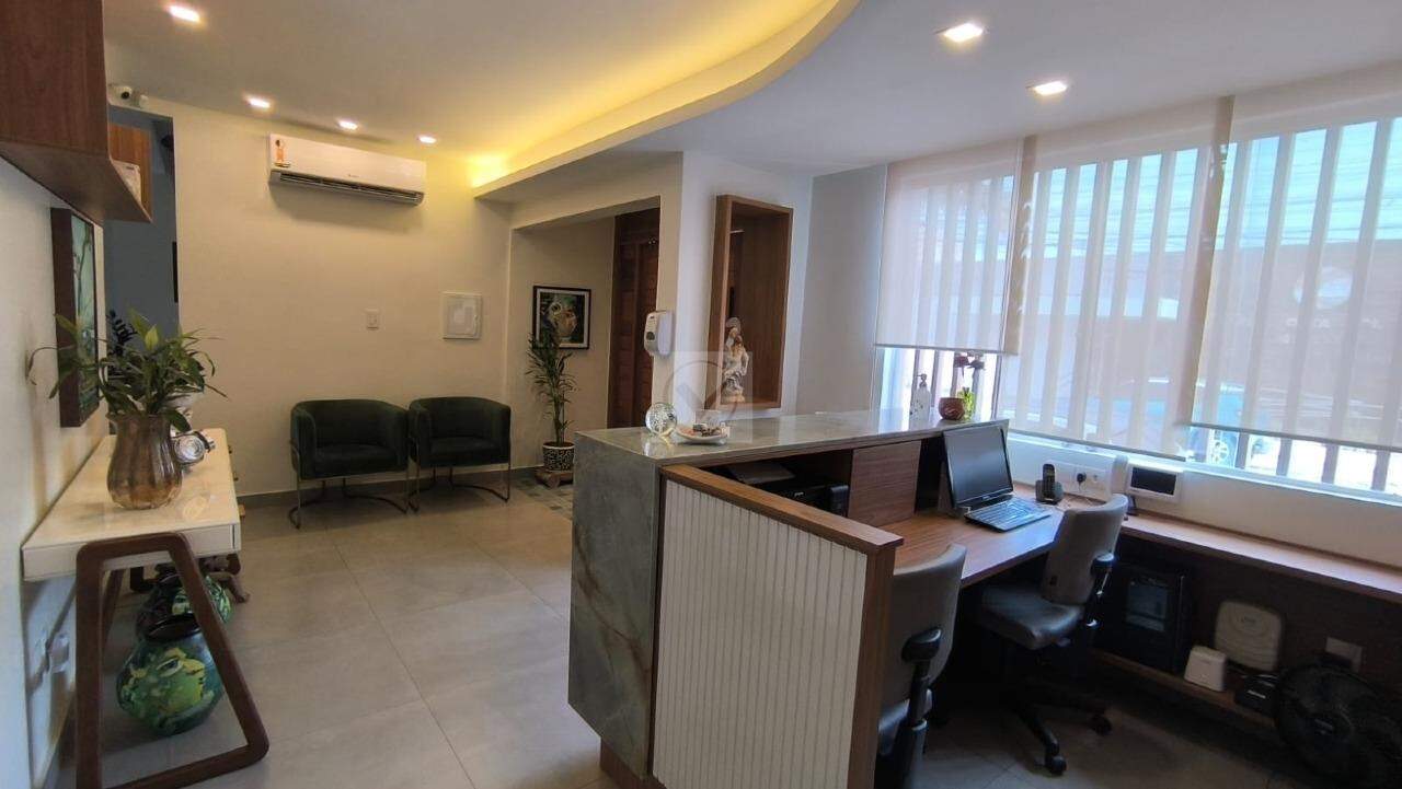 Casa Comercial à venda, Salgado Filho - Aracaju/SE - Foto 11