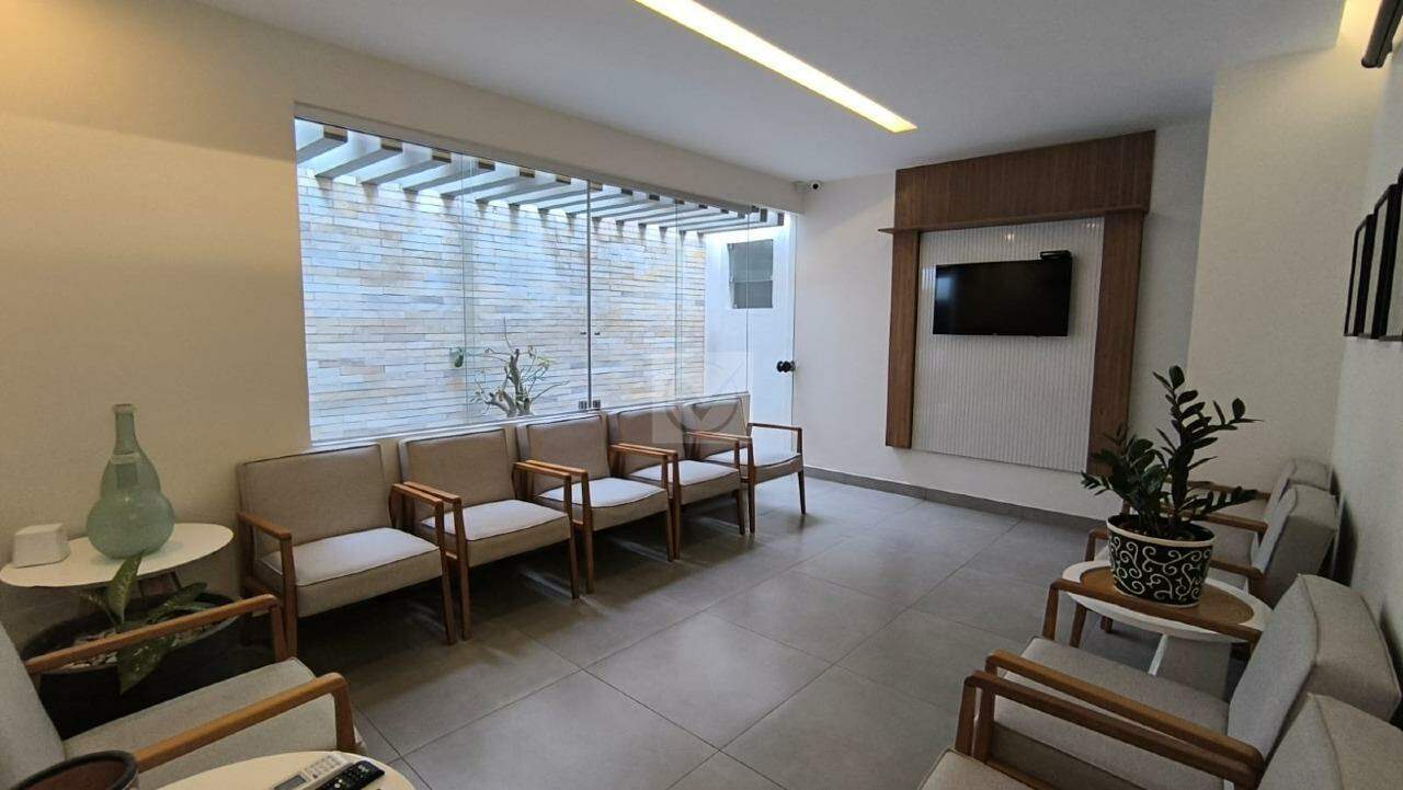 Casa Comercial à venda, Salgado Filho - Aracaju/SE - Foto 3