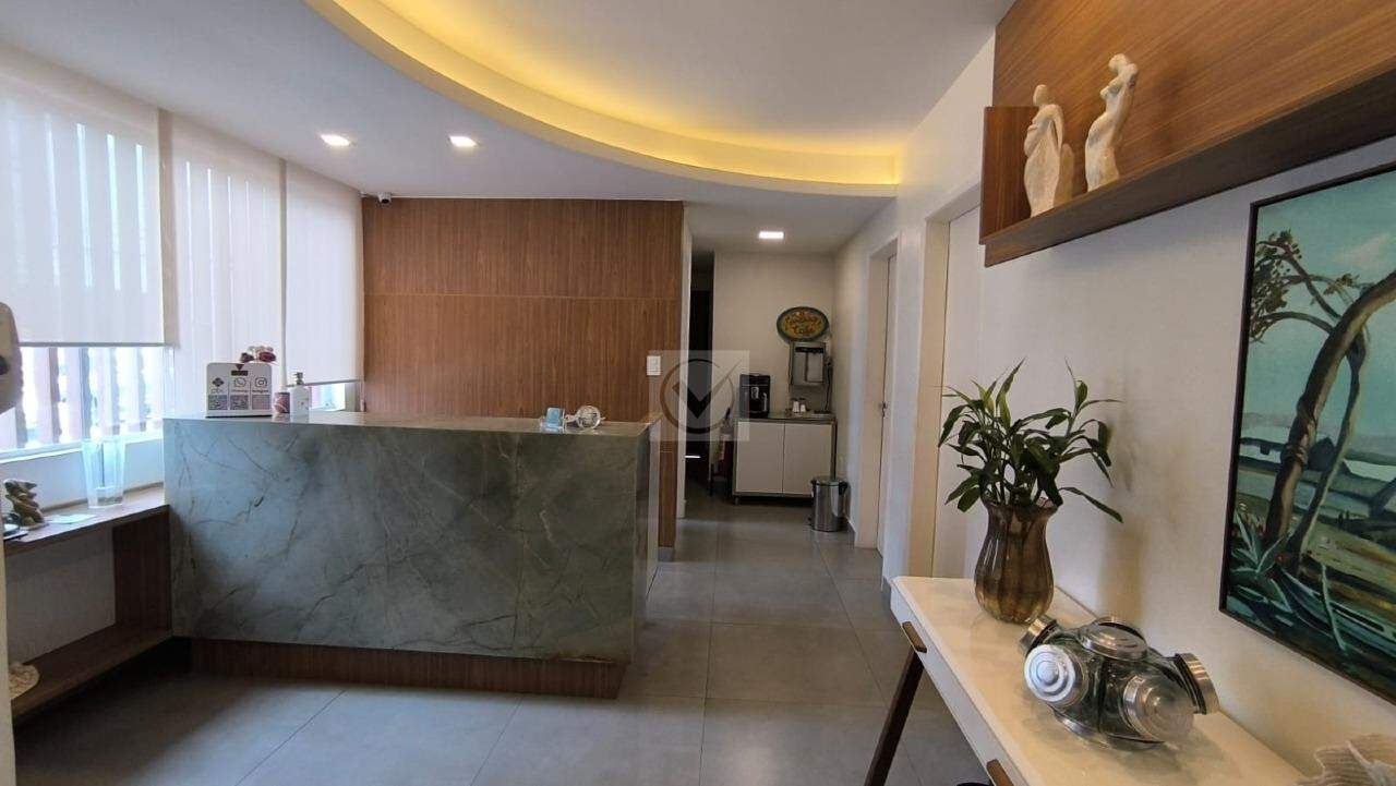 Casa Comercial à venda, Salgado Filho - Aracaju/SE - Foto 2