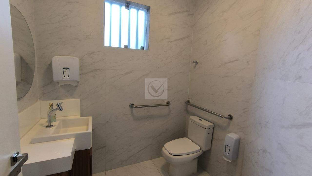 Casa Comercial à venda, Salgado Filho - Aracaju/SE - Foto 12