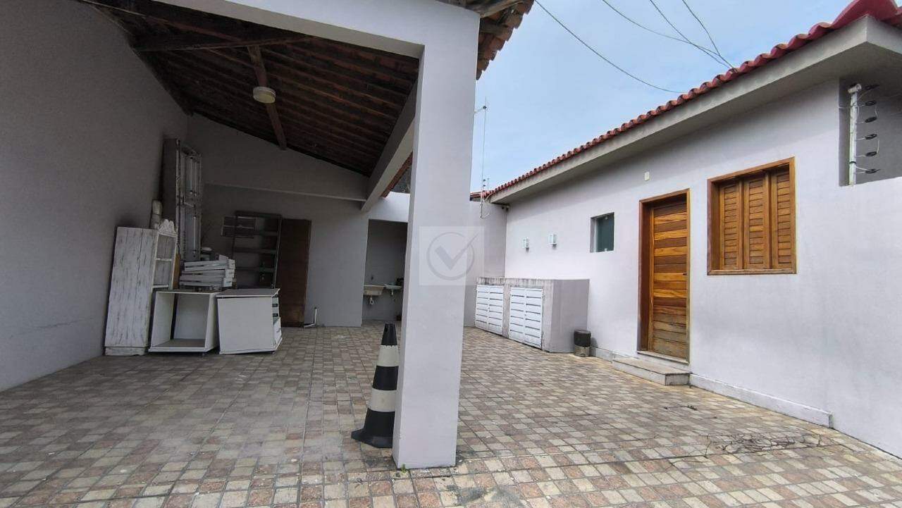 Casa Comercial à venda, Salgado Filho - Aracaju/SE - Foto 19