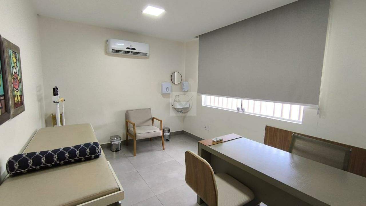 Casa Comercial à venda, Salgado Filho - Aracaju/SE - Foto 5