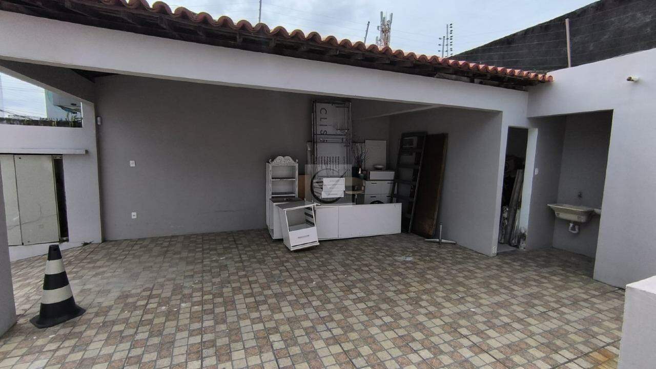 Casa Comercial à venda, Salgado Filho - Aracaju/SE - Foto 18
