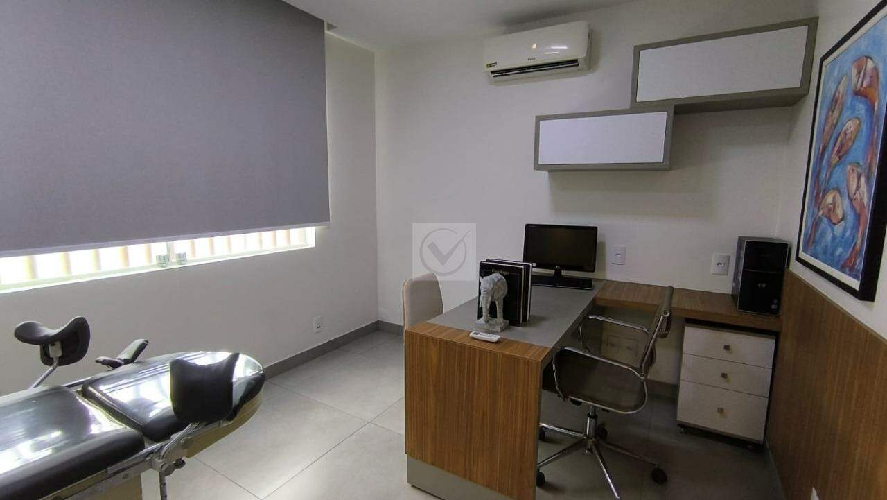 Casa Comercial à venda, Salgado Filho - Aracaju/SE - Foto 14