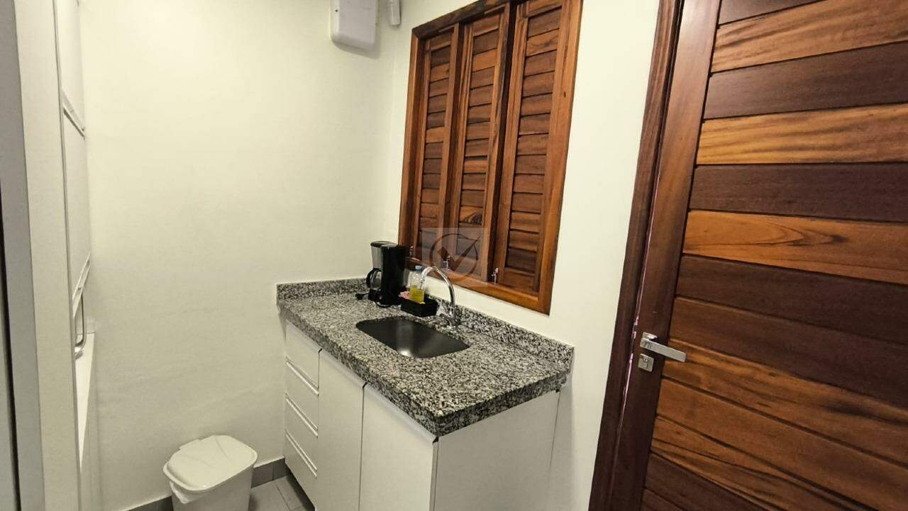 Casa Comercial à venda, Salgado Filho - Aracaju/SE - Foto 15