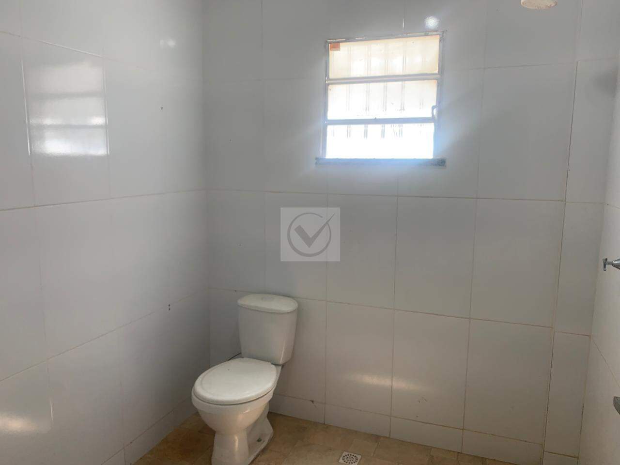 Galpão excelente para aluguel no Robalo, Rodovia dos Náufragos com 525m² - Foto 19