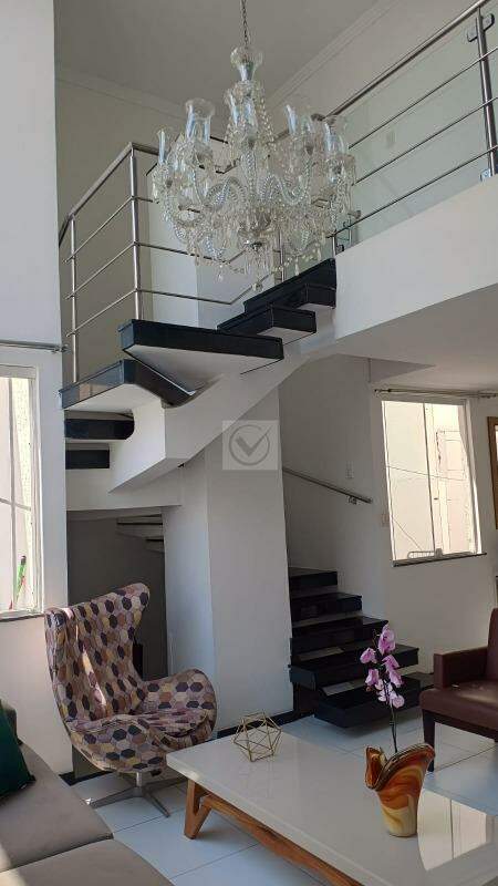 Sua casa dos sonhos no Suíssa: conforto, espaço e praticidade em cada detalhe - Foto 2