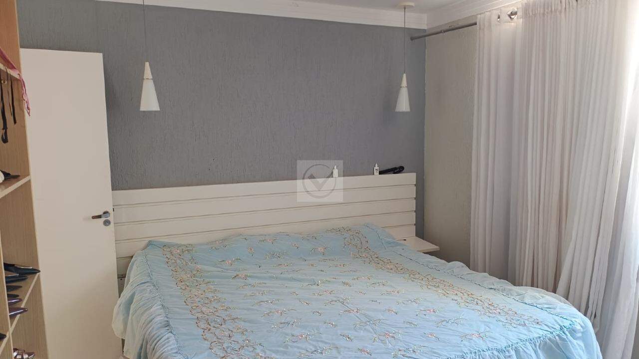 Sua casa dos sonhos no Suíssa: conforto, espaço e praticidade em cada detalhe - Foto 7