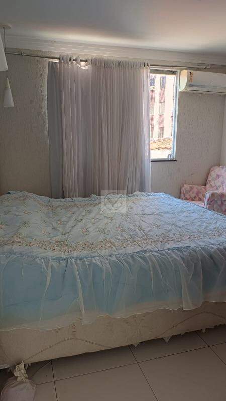 Sua casa dos sonhos no Suíssa: conforto, espaço e praticidade em cada detalhe - Foto 9