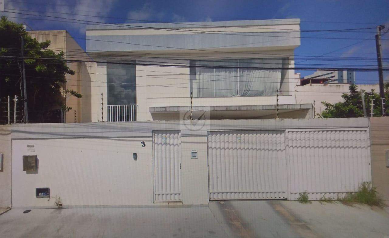 Sua casa dos sonhos no Suíssa: conforto, espaço e praticidade em cada detalhe