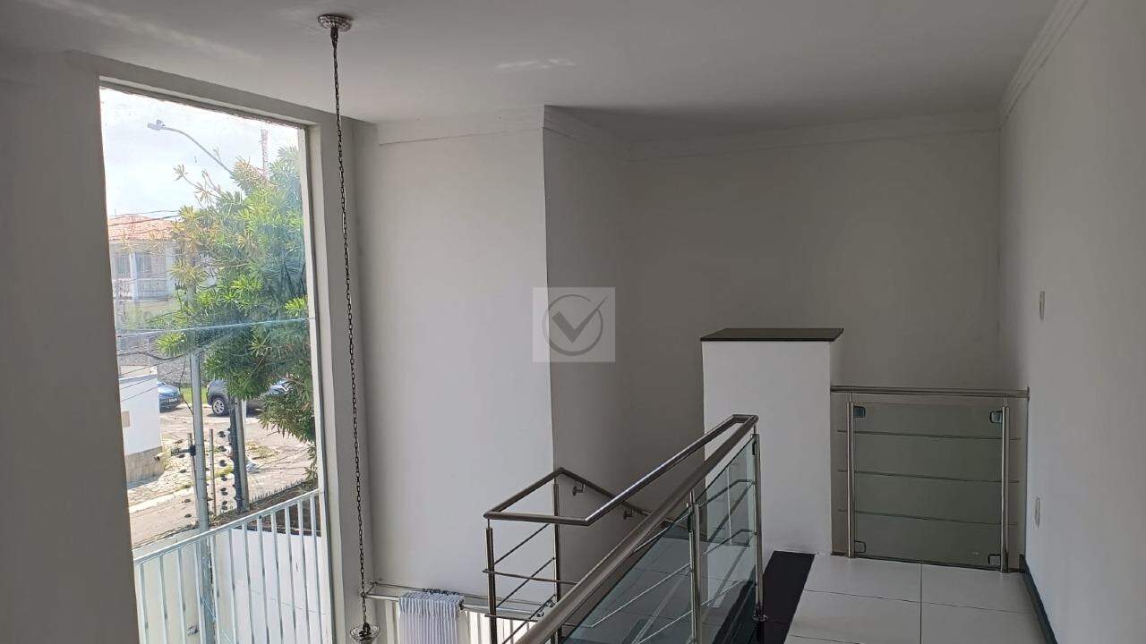 Sua casa dos sonhos no Suíssa: conforto, espaço e praticidade em cada detalhe - Foto 5