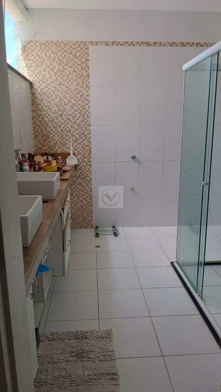 Sua casa dos sonhos no Suíssa: conforto, espaço e praticidade em cada detalhe - Foto 8