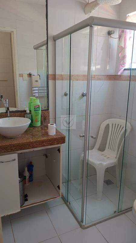 Sua casa dos sonhos no Suíssa: conforto, espaço e praticidade em cada detalhe - Foto 11