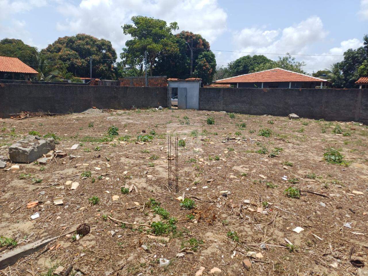 Lote no Bairro Mosqueiro - Foto 7