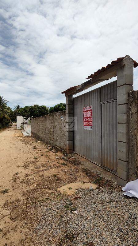 Lote no Bairro Mosqueiro - Foto 2