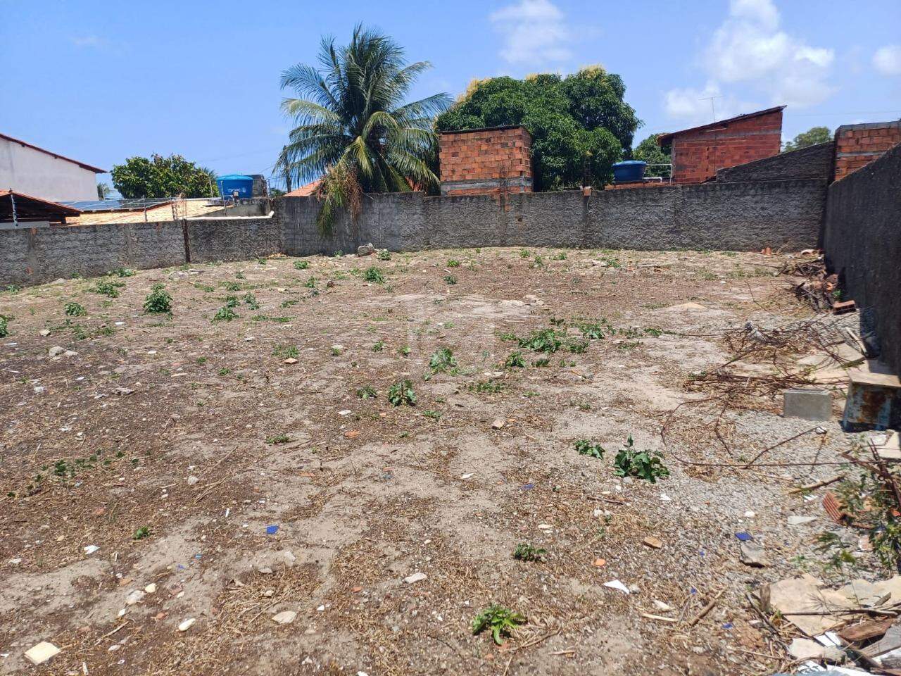 Lote no Bairro Mosqueiro - Foto 4