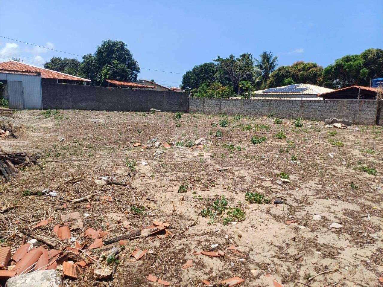 Lote no Bairro Mosqueiro - Foto 3