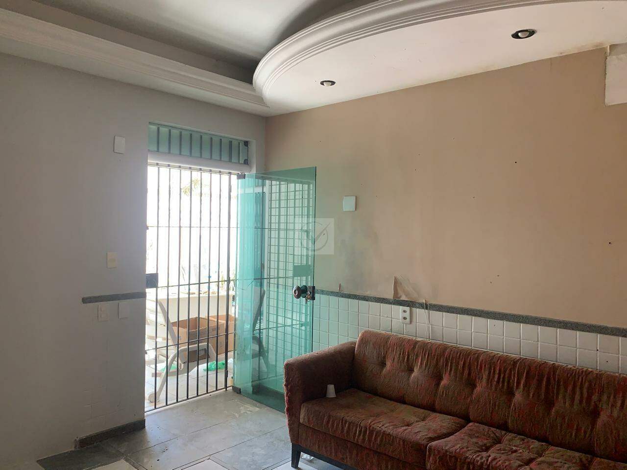 Excelente ponto comercial na Desembargador Maynard - Foto 24