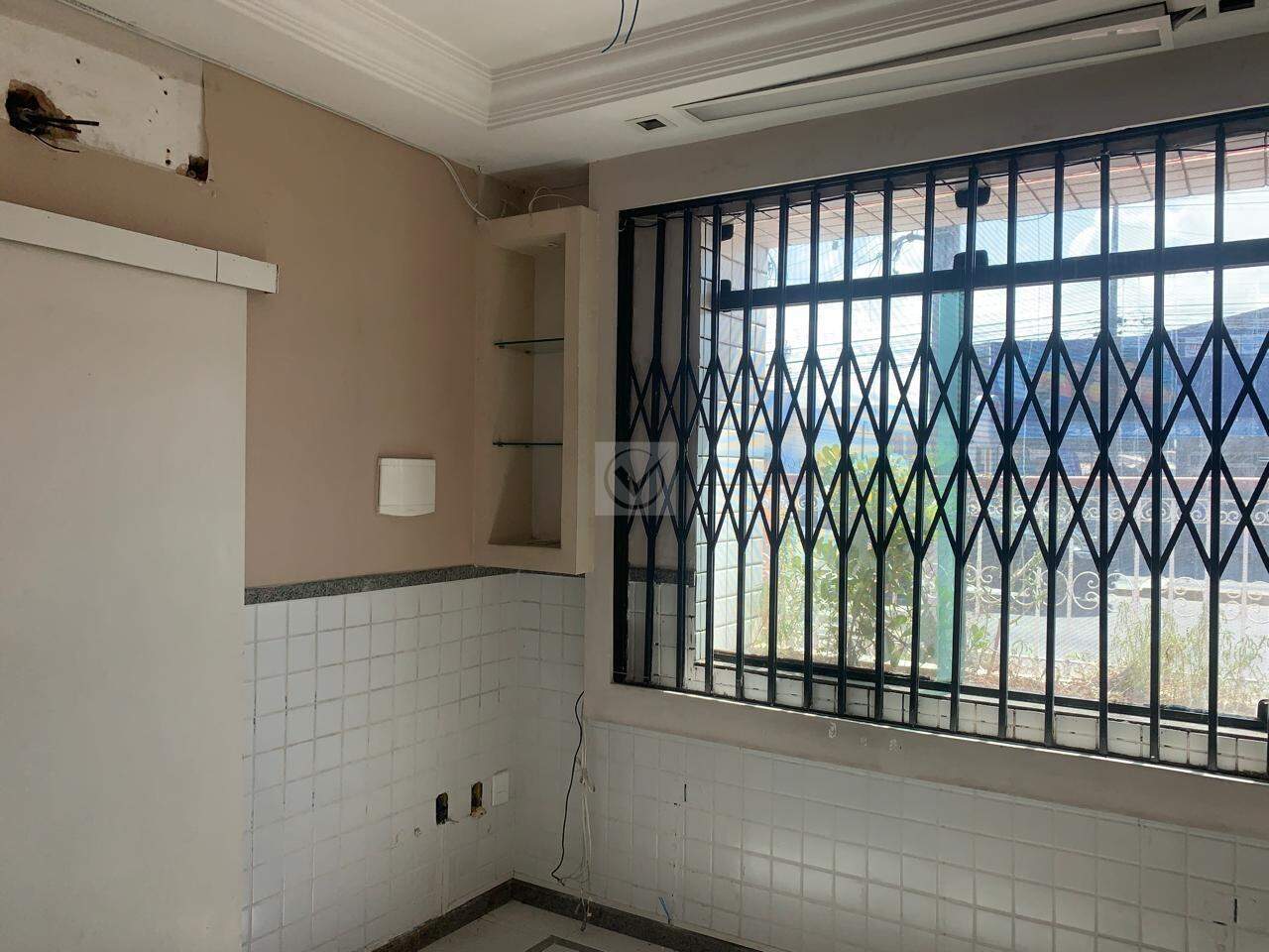 Excelente ponto comercial na Desembargador Maynard - Foto 15