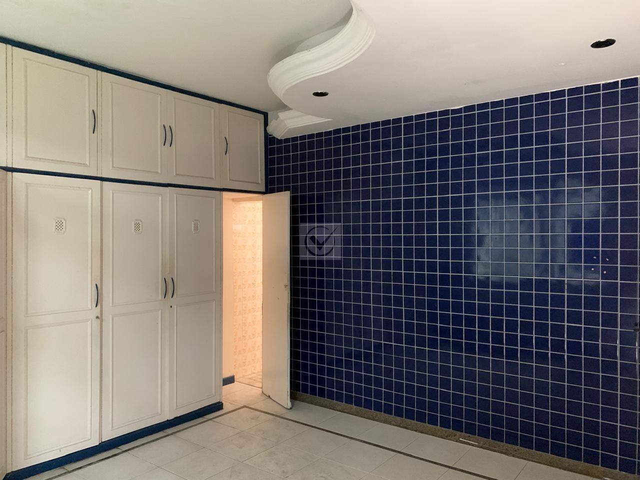 Excelente ponto comercial na Desembargador Maynard - Foto 8