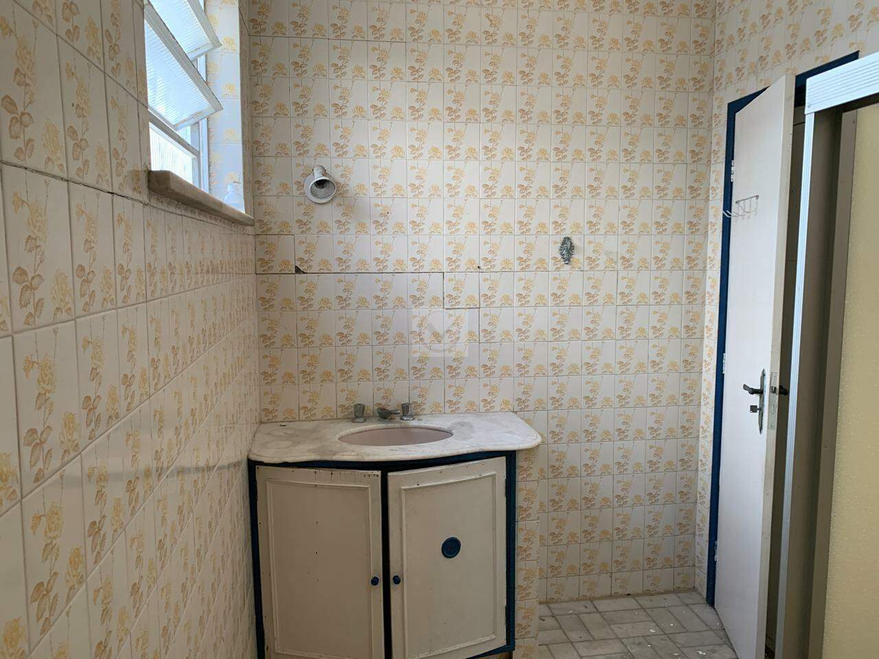 Excelente ponto comercial na Desembargador Maynard - Foto 9