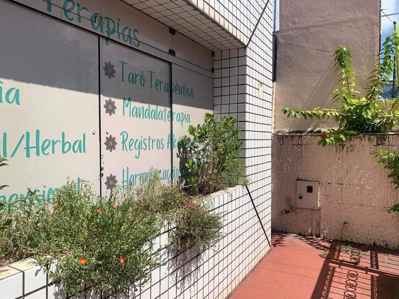 Excelente ponto comercial na Desembargador Maynard - Foto 3