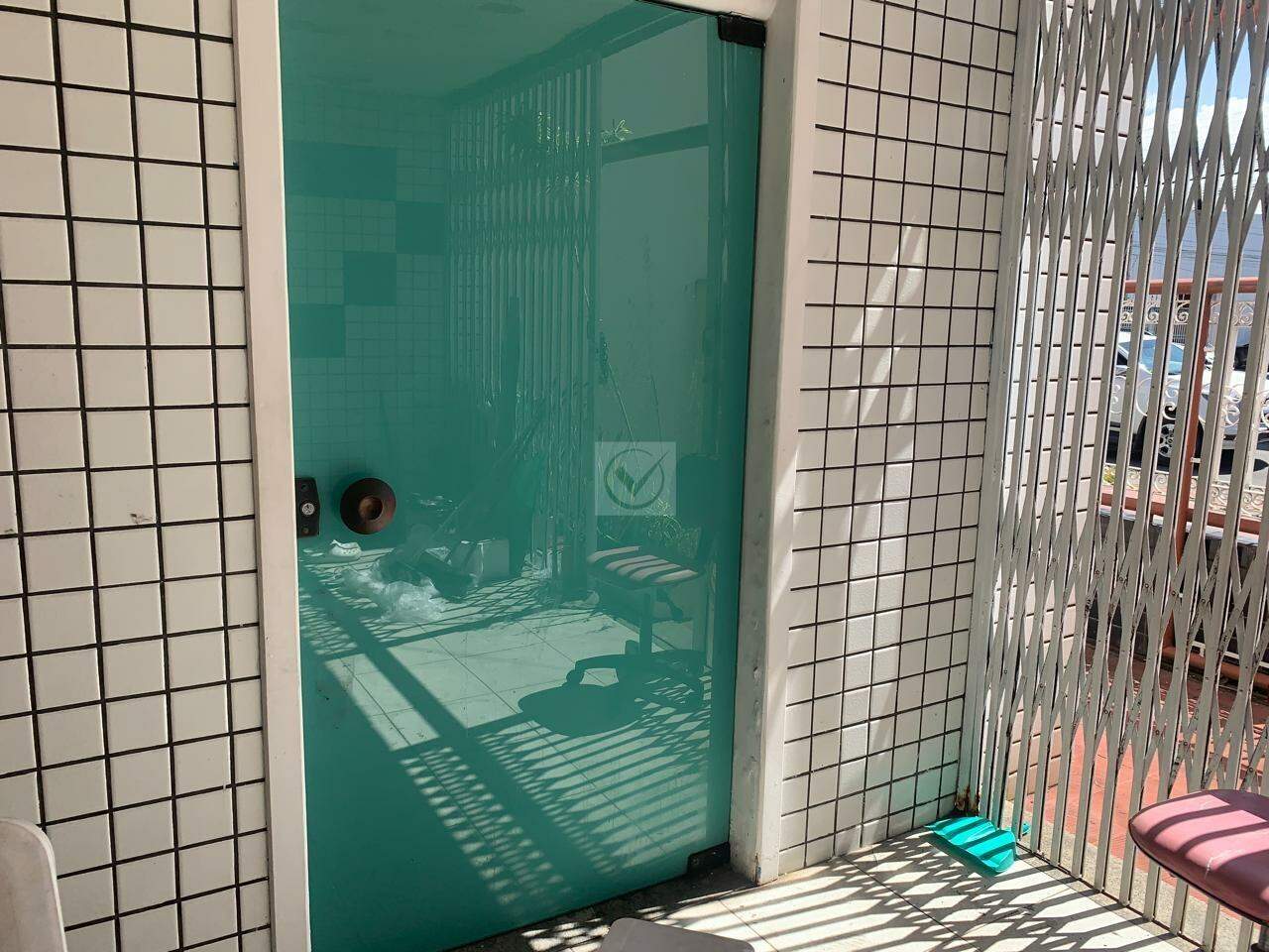 Excelente ponto comercial na Desembargador Maynard - Foto 12