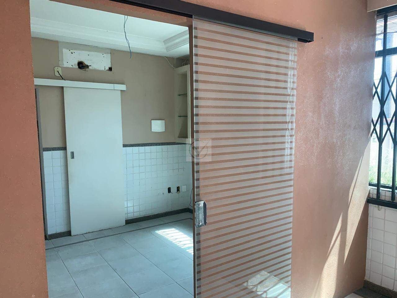 Excelente ponto comercial na Desembargador Maynard - Foto 18