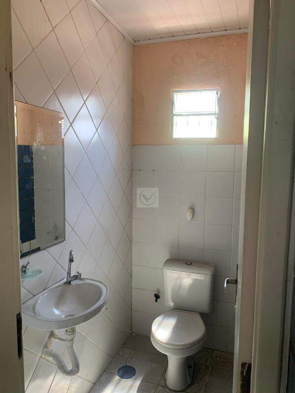 Excelente ponto comercial na Desembargador Maynard - Foto 13