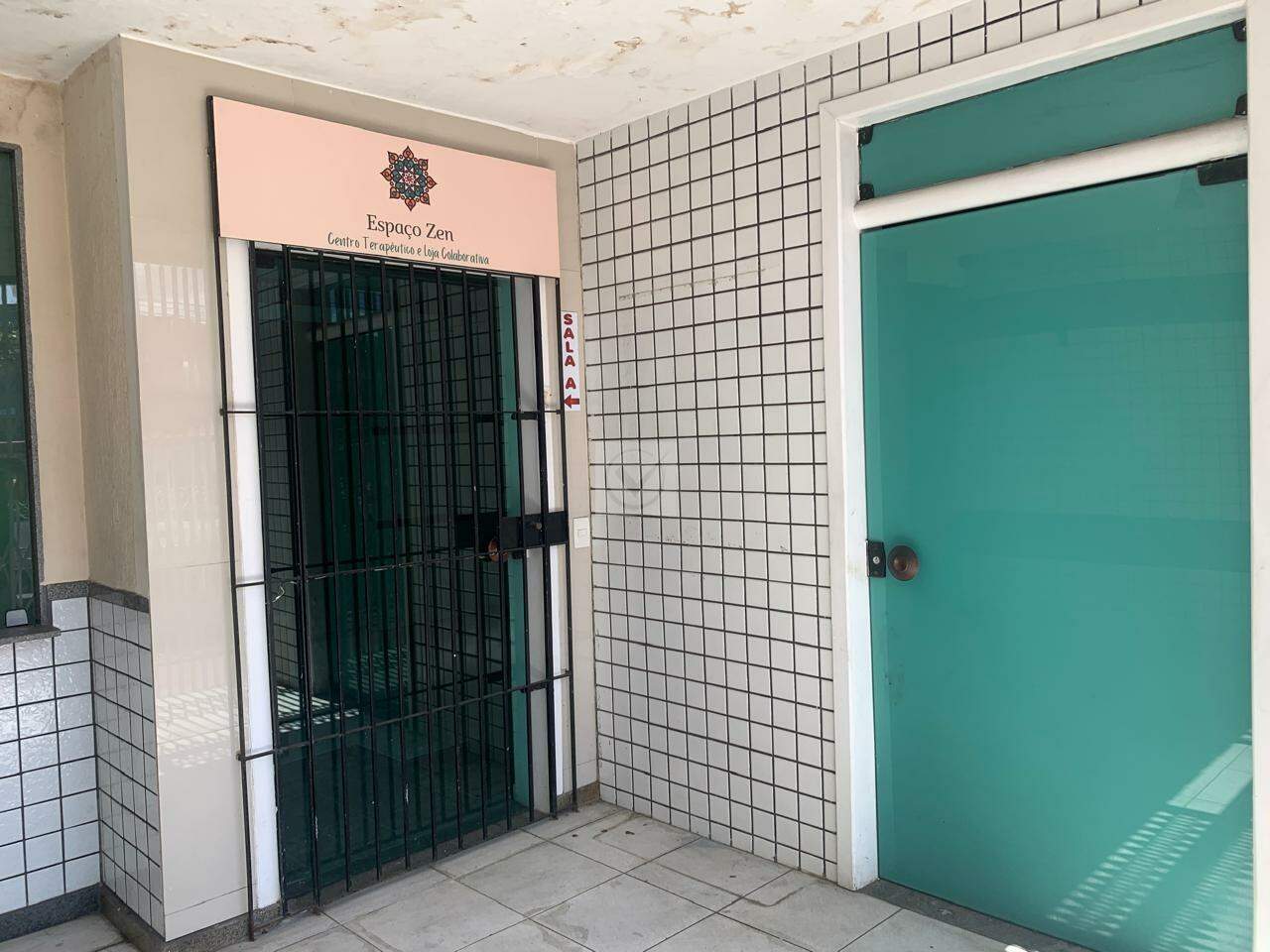 Excelente ponto comercial na Desembargador Maynard - Foto 11