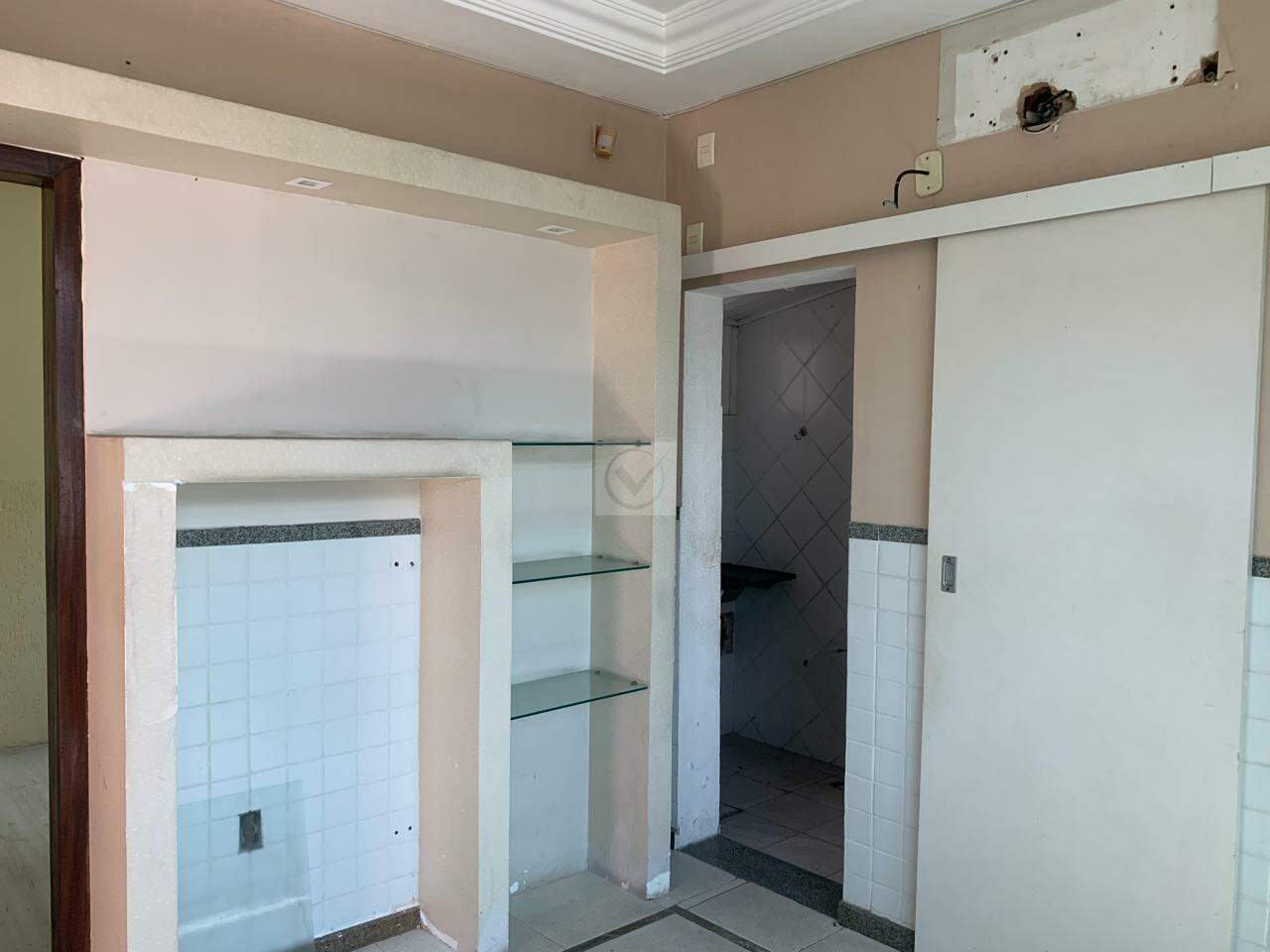 Excelente ponto comercial na Desembargador Maynard - Foto 17