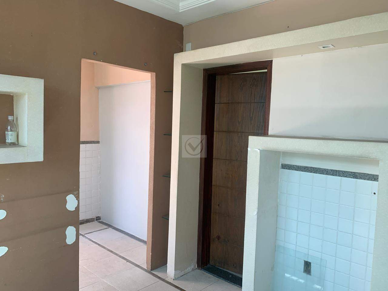 Excelente ponto comercial na Desembargador Maynard - Foto 16