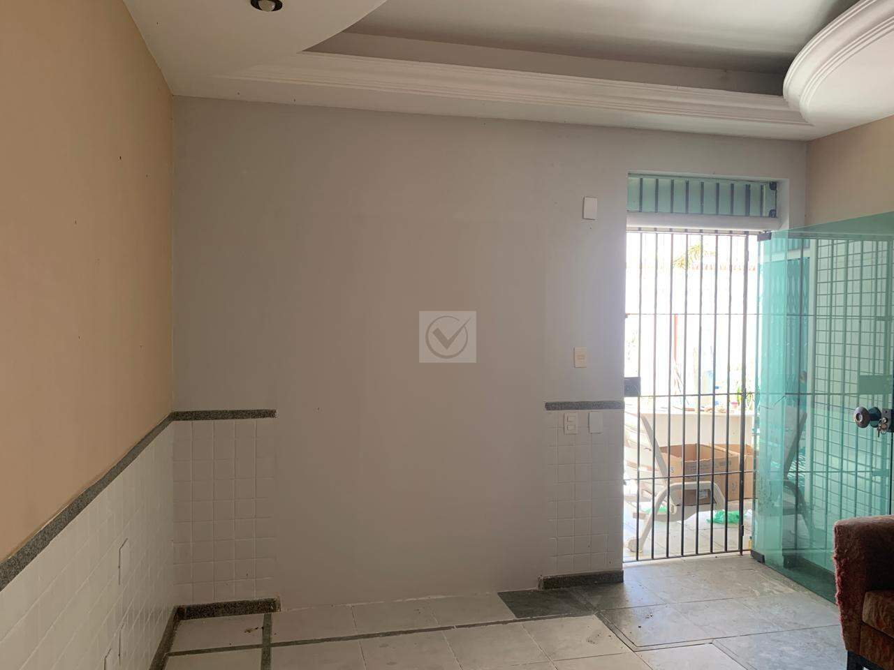 Excelente ponto comercial na Desembargador Maynard - Foto 25